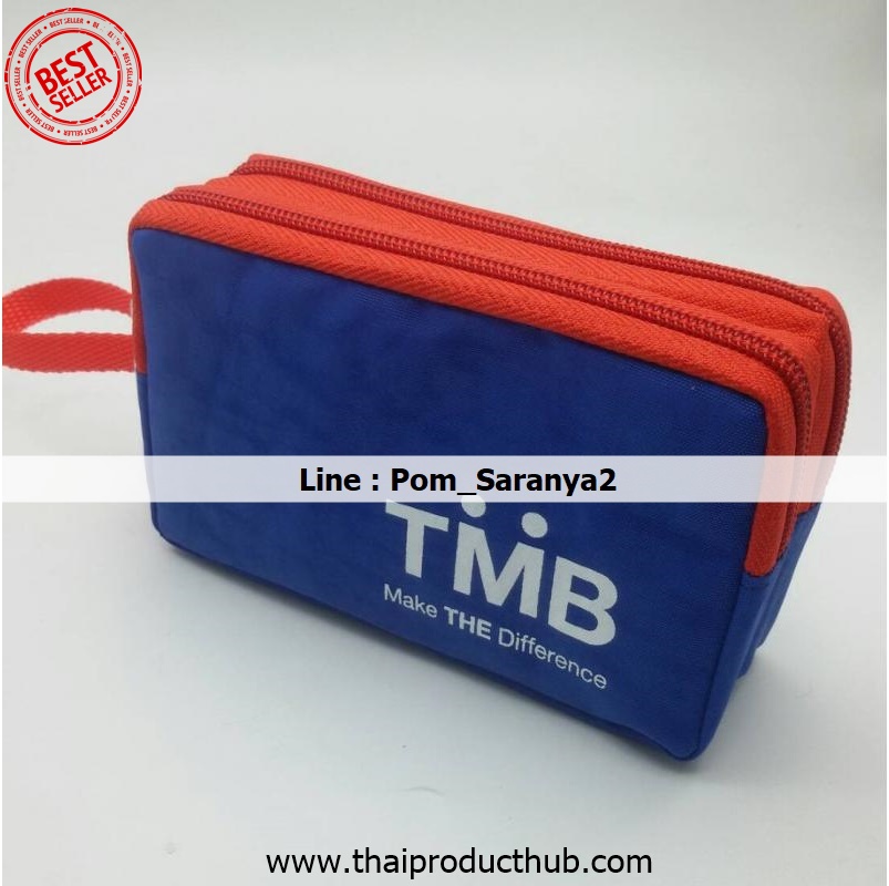 กระเป๋าถือ, รับผลิตกระเป๋าถือ , ขายกระเป๋าถือ , ของพรีเมี่ยม , ของที่ระลึก,