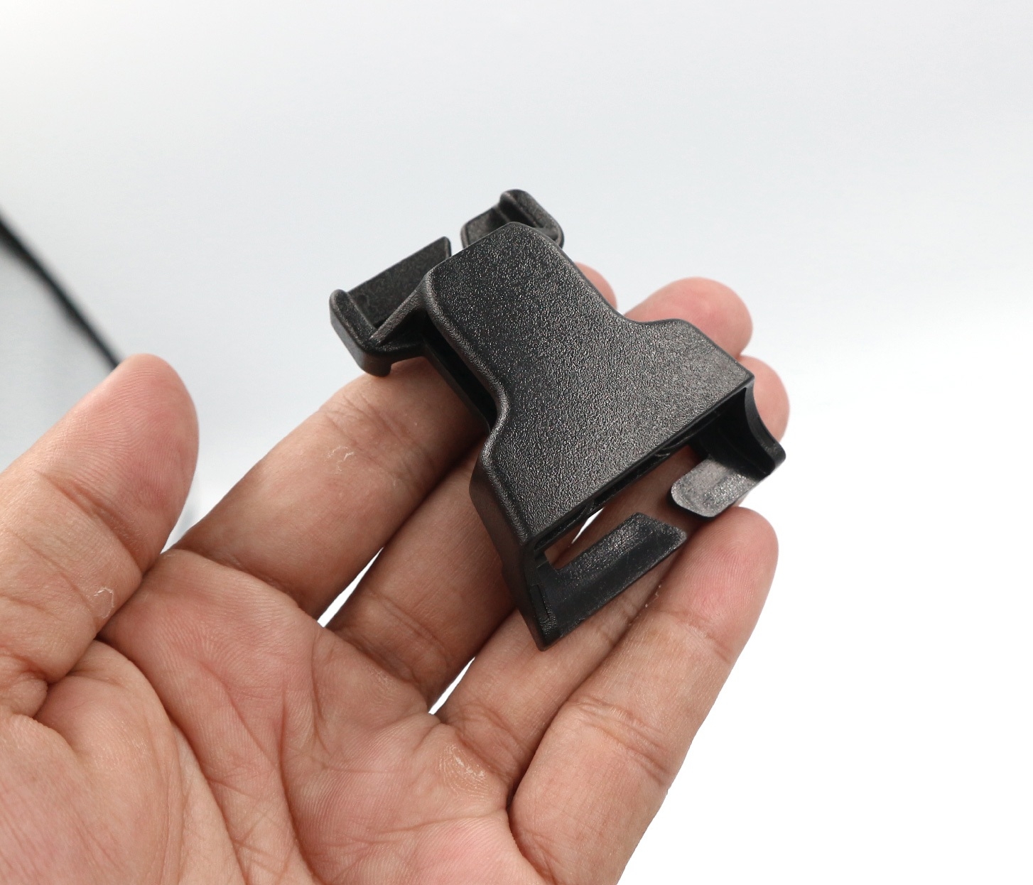 Molle Buckle ก้ามปู﹝Tactical Vest﹞