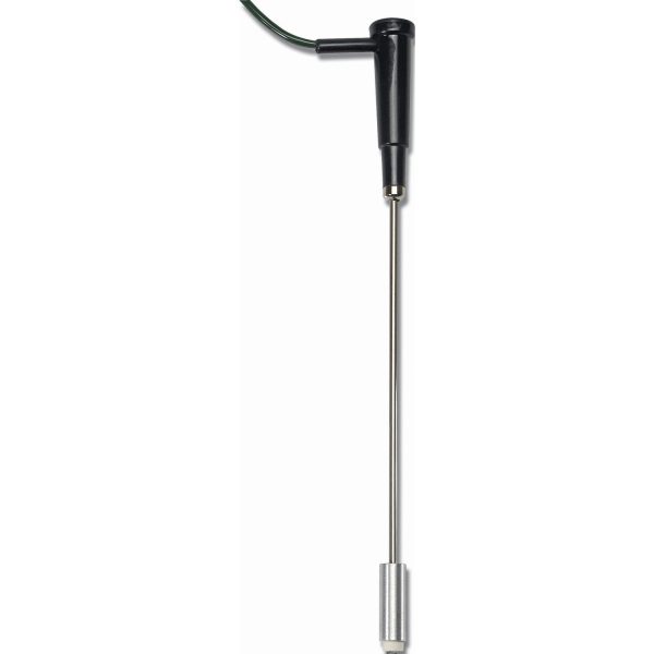 HI766B K-Type, Surface Probe