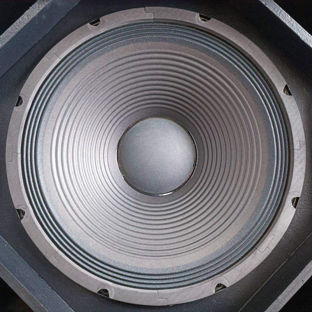 SOUNDBEST SR-718 SR-18ST1200 ตู้ซับ 18นิ้ว ไม้อัด ตู้ลำโพง ซับเบส ลำโพง เครื่องเสียงกลางแจ้ง SUBWOOFER SPEAKER SR 718 SR 18ST1200 SR718 SR18ST1200 เอไอ-ไพศาล