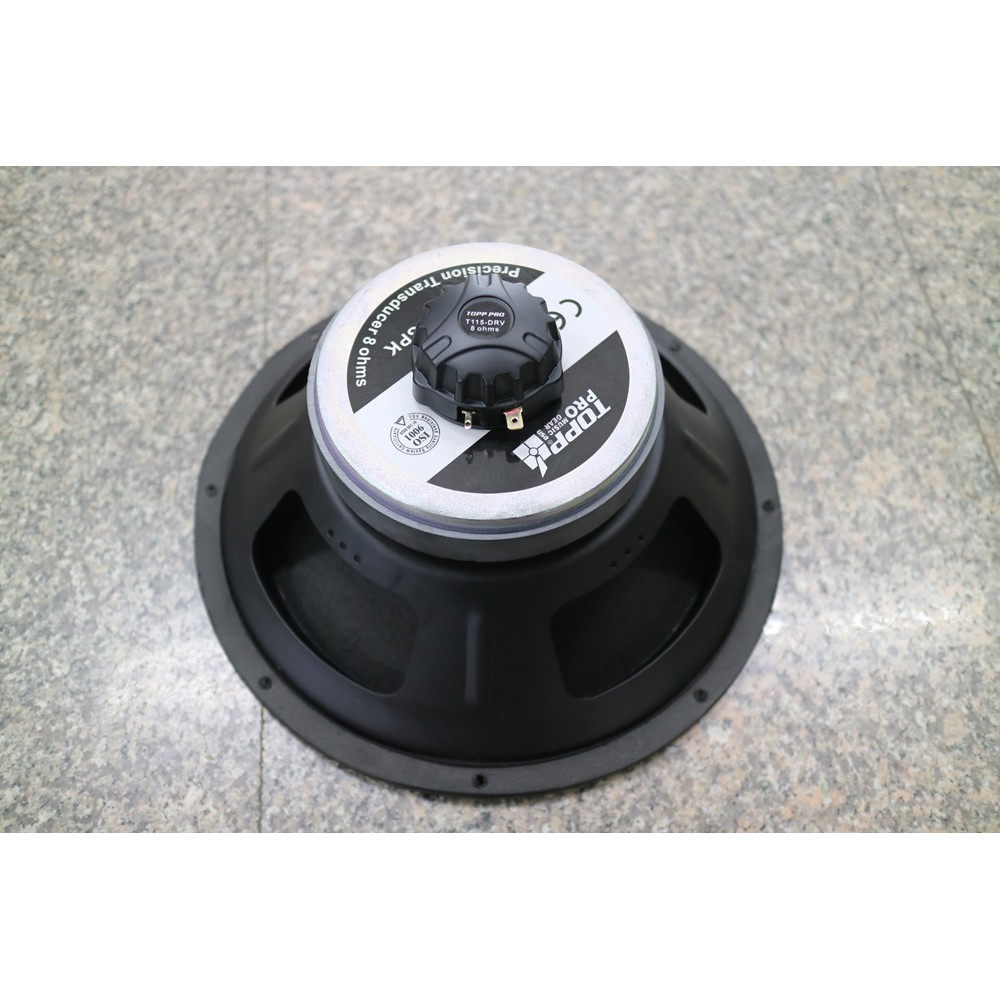 TOPPPRO TPS-12MA ตู้12"มอนิเตอร์+AMP TPS 12MA TPS12MA ตู้ลำโพง12นิ้ว ตู้มอนิเตอร์ ตู้ลำโพงมีแอมป์ในตัว เอไอ-ไพศาล