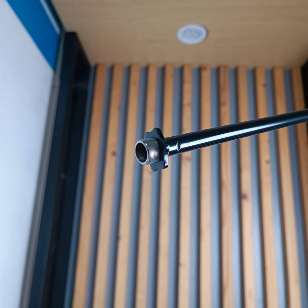 SUPERLUX (W&H) MS-131-BK ขาตั้งไมค์บูม ขาไมค์ ขาไมค์ตั้งพื้น ขาไมค์บูม ขาตั้งไมค์ MS131BK ขาไมค์SUPERLUX