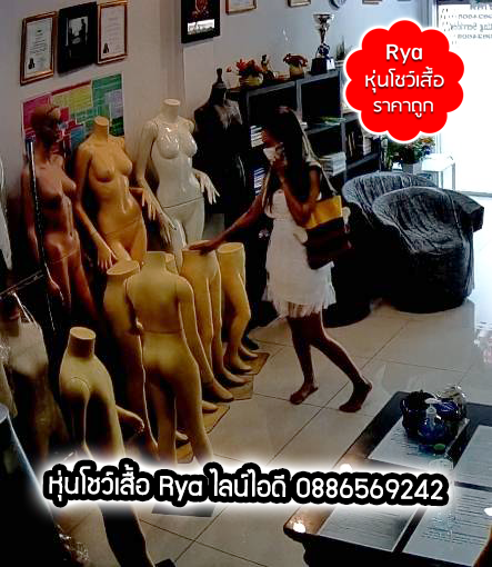 รีวิวลูกค้าเข้ามาเลือกซื้อสินค้าด้วยตัวเอง มีสินค้าจริง ถ่ายรูปจากสินค้าจริงค่ะ