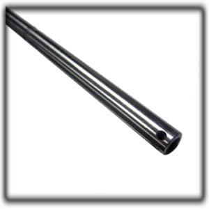 Mainshaft R30/50