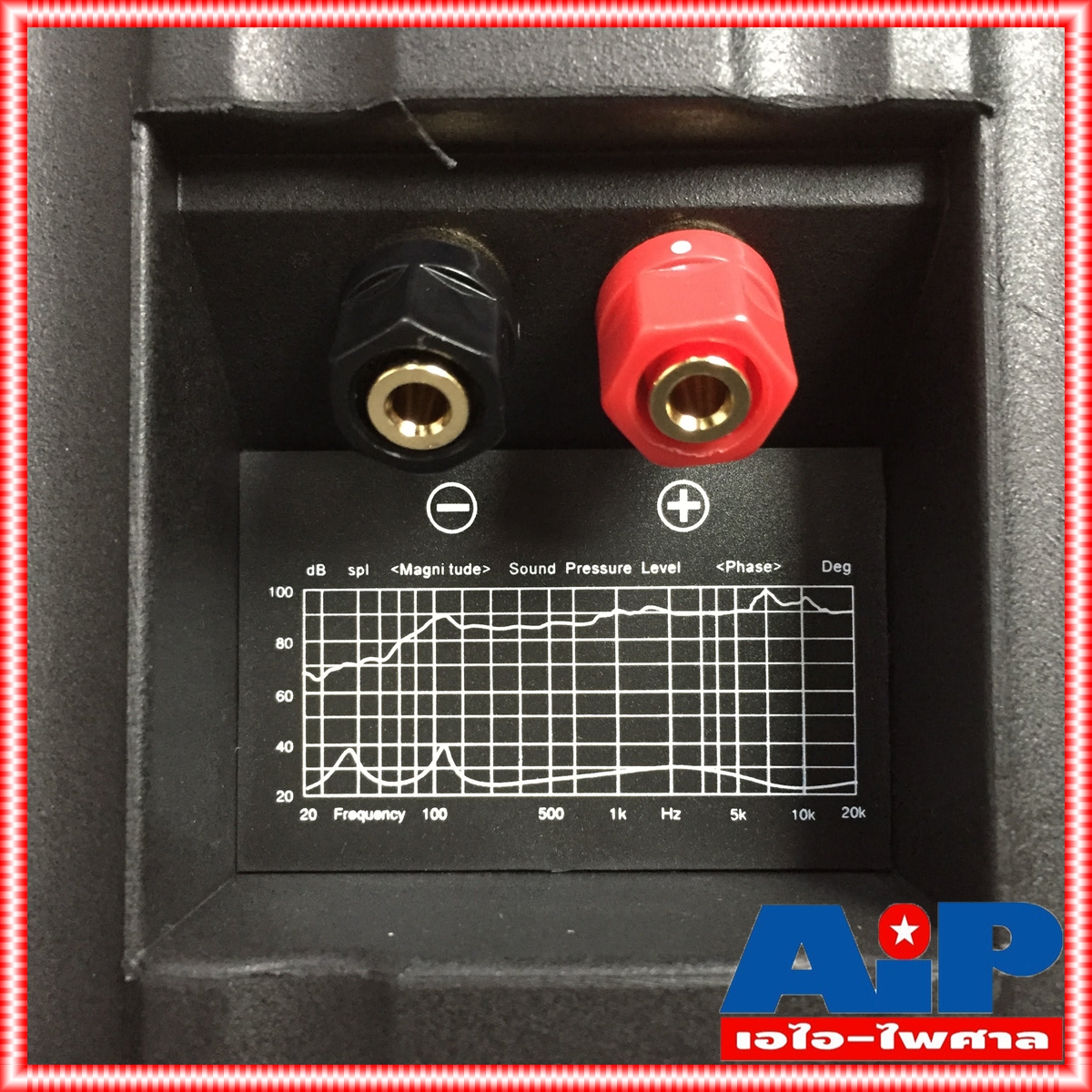 NPE V-ST602B ตู้ลำโพงพร้อมขาแขวน (ราคาต่อ1คู่ 2ใบ) ลำโพงแขวน v st 602 b ลำโพงแขวน ลำโพงติดผนัง ตู้ลำโพง 6 นิ้ว ตู้ลำโพงแขวน