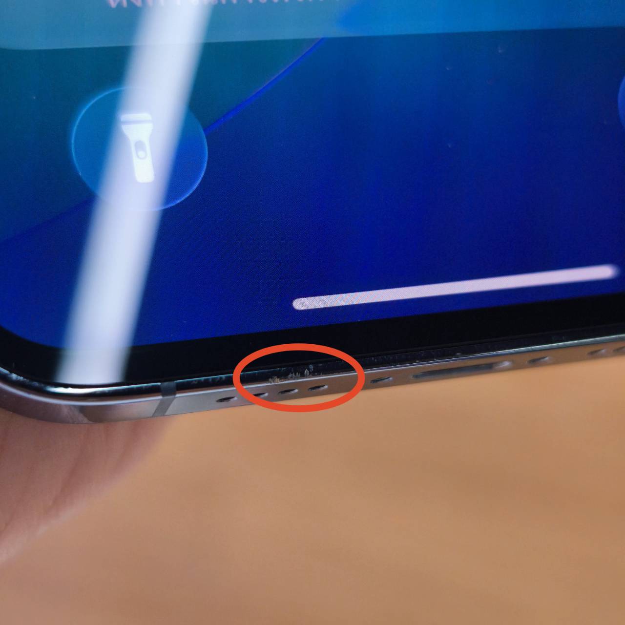 🐳 iPhone 13 Pro Max 128GB Sierra Blue 🐳🌈 รีบเลย !13PM #จอใหญ่ ราคาสุดคุ้ม 🌈