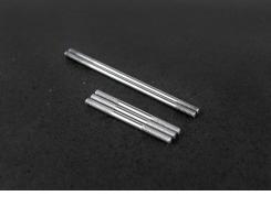 TL : 450PRO Stainless steel linkage rod