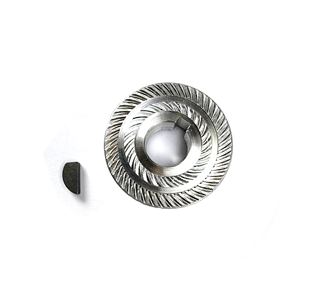 Drive Washer ใช้กับ 50SX-H,61SX-H,RX-H 91SX-H