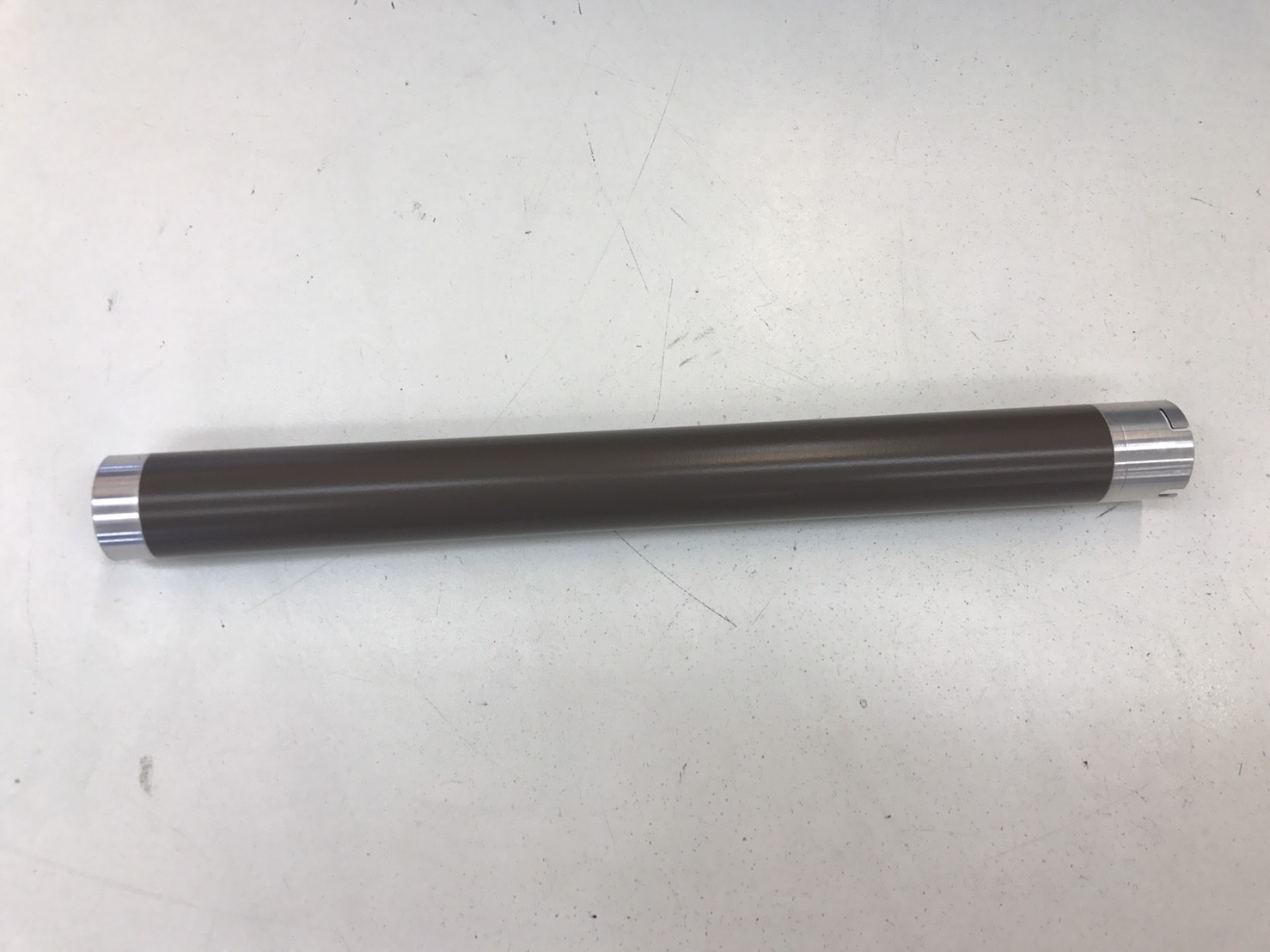 Upper Fuser Roller (ฟิมล์กระบอกความร้อน) HL2140/7230/7220
