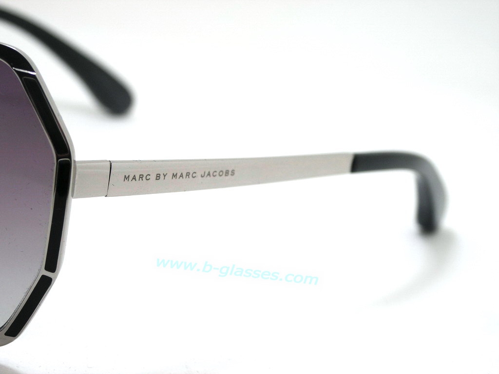 S แว่นกันแดด Marc Jacobs ไฮโซมากมายค่ะ ของแท้100%และถูกสุดๆ ส่งตรงจากUS.ค่ะ