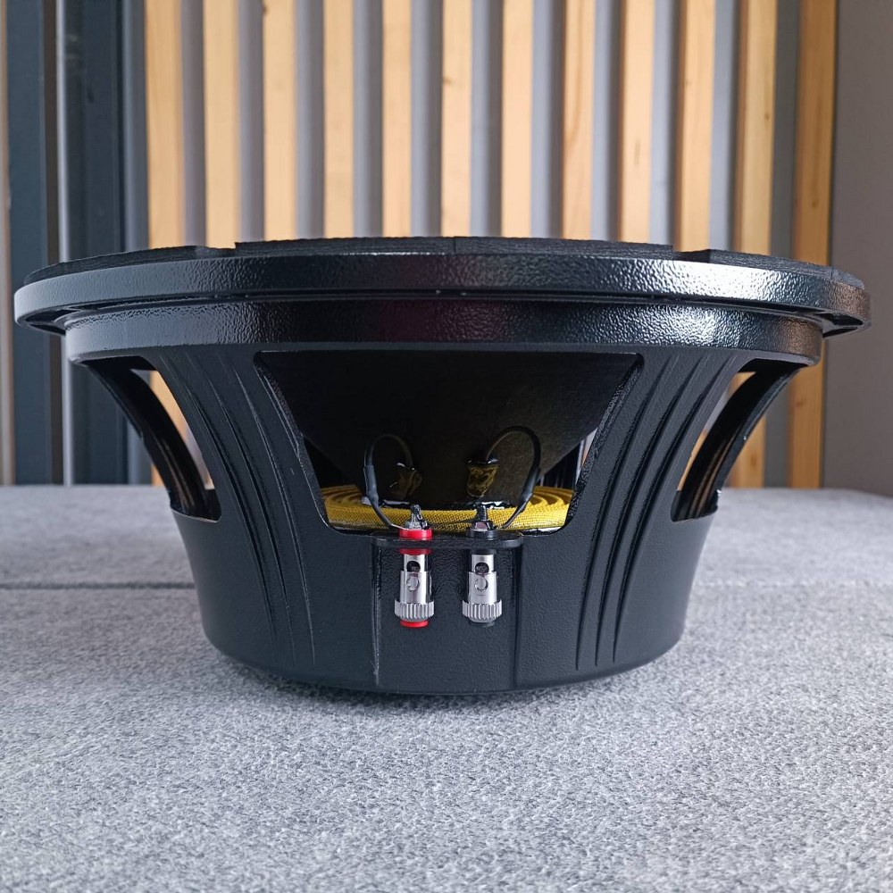 KANE 15BM-500B ลำโพง15นิ้ว โครงหล่อ ดอกลำโพง 15" คาเน่ KA NE รุ่น 15BM 500B 15BM500B เอไอ-ไพศาล