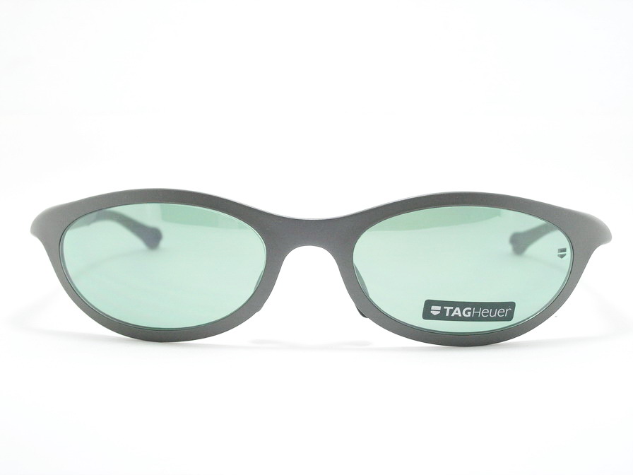 แว่นกันแดด Tag Heuer (Physics1002) ไฮโซมากมายค่ะ ของแท้100%และถูกสุดๆ ส่งตรงจากUS.ค่ะ