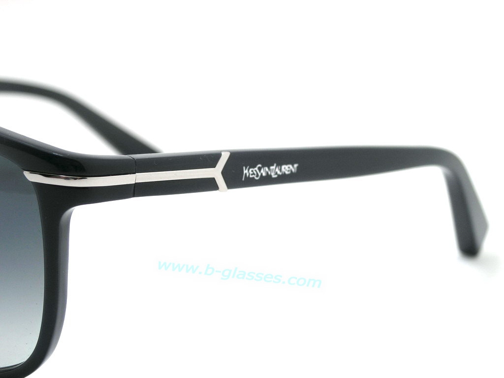 หมดแล้วค่ะ+++S แว่นกันแดด YSL ไฮโซมากมายค่ะ ของแท้100%และถูกสุดๆ ส่งตรงจากUS.ค่ะ