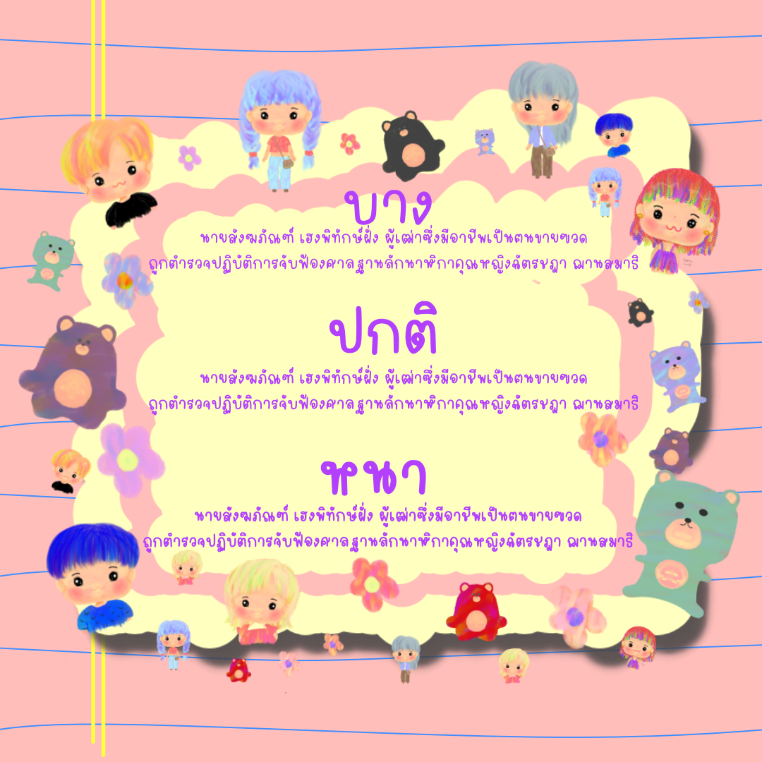 ฟอนต์นูร่าบี