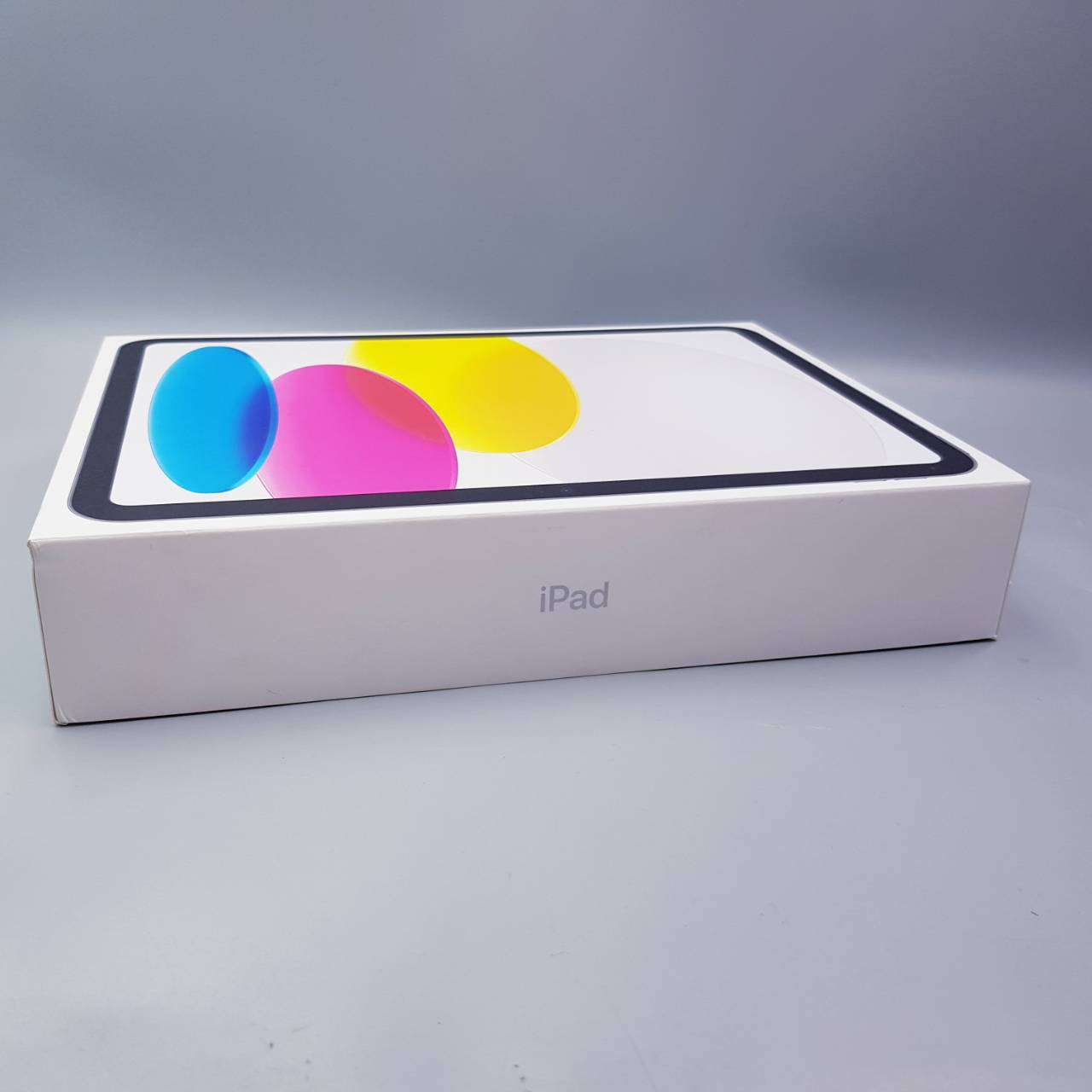 🆕 #GENล่าสุด iPad A16 มือ1 ไม่แอค ไม่ผ่านการใช้งาน ครบกล่อง 🆕 🖤 มือ 1 แกะเช็ค ไม่แอค ไม่ผ่านการใช้งาน มีประกันศูนย์ 🖤