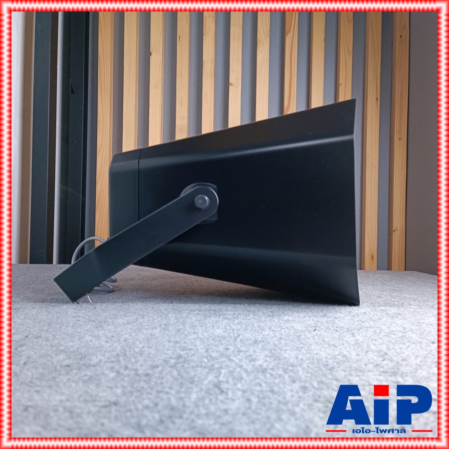 TOA CS-760B-AS ฮอร์น 60W CS 760 B AS ลำโพงฮอร์น CS760B AS Two-way Weatherproof Music Horn Speaker เสียง2ทาง ลำโพงกันน้ำ