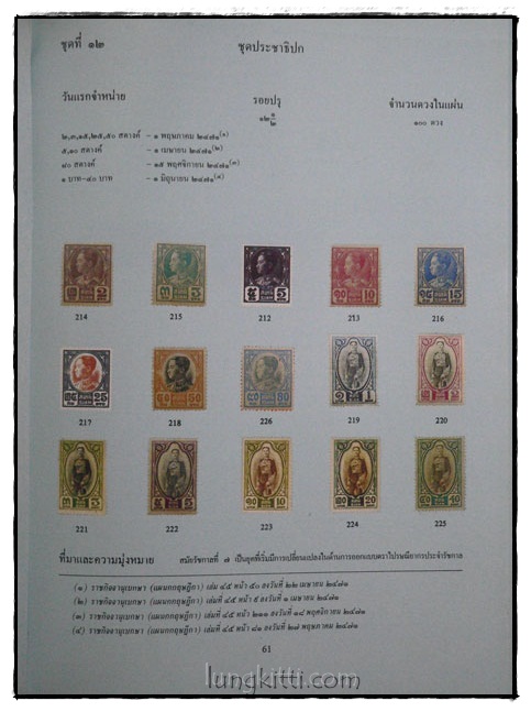 100 ปี ตราไปรษณียากรไทย 017628 (1)