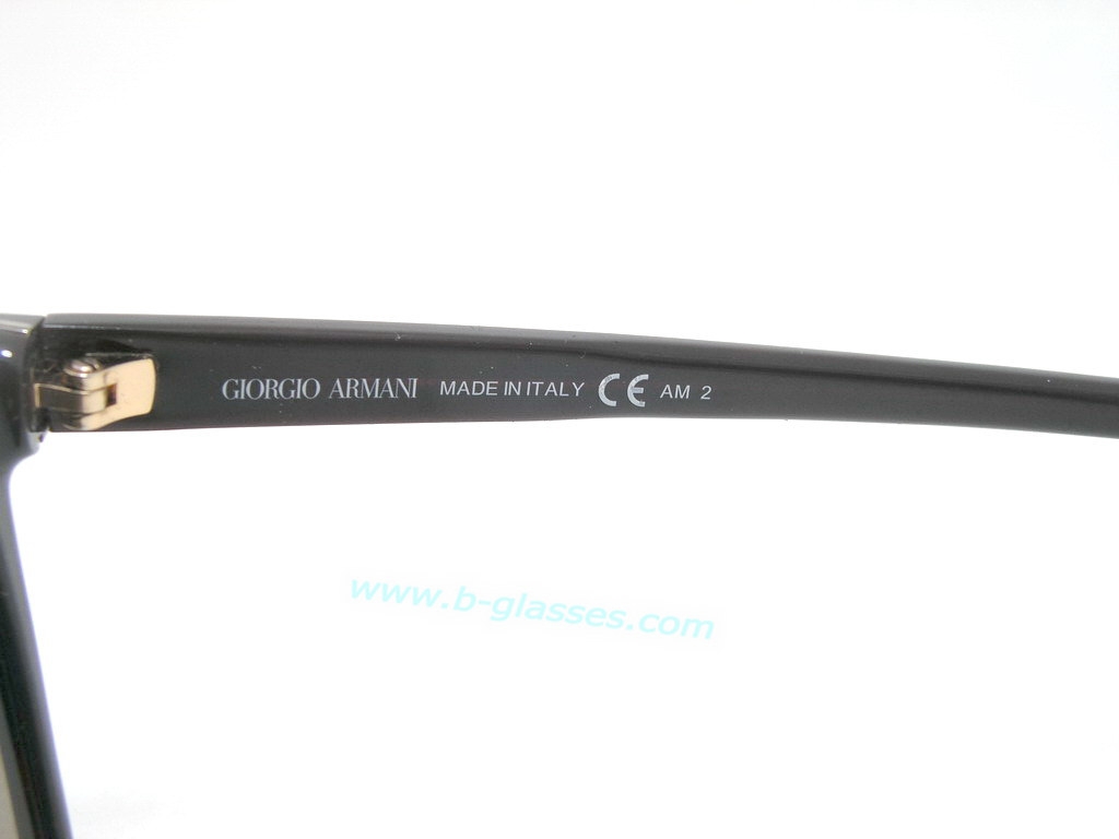 S แว่นกันแดด Giorgio Armani ไฮโซมากมากค่ะ ของแท้และถูกที่สุด ส่งตรงจากUS.ค่ะ