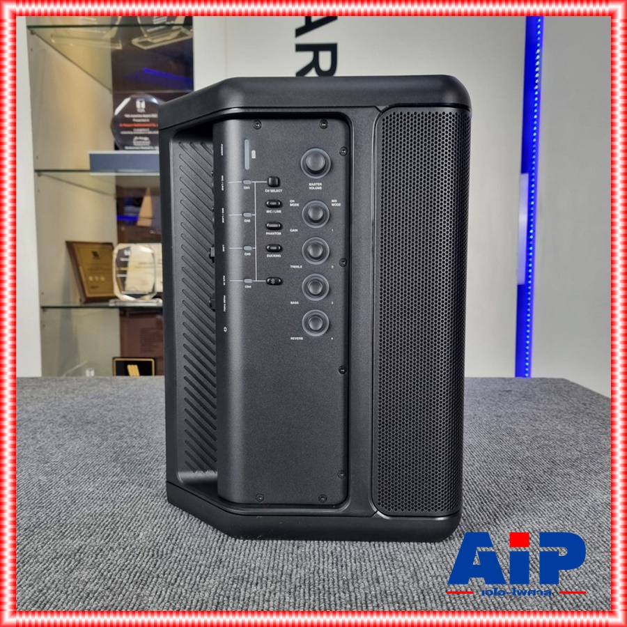 JBL EON ONE COMPACT ตู้ลำโพง(ใบละ) เอไอ-ไพศาล +++