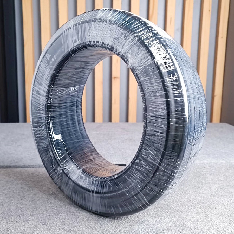 ขด15เมตร DYNACOM JSL-207 สายมัลติคอร์ 16คอร์ สายสัญญาณเสียง สาย16คอร์ JSL207 JSL 207 Multicore Cable เอไอ-ไพศาล