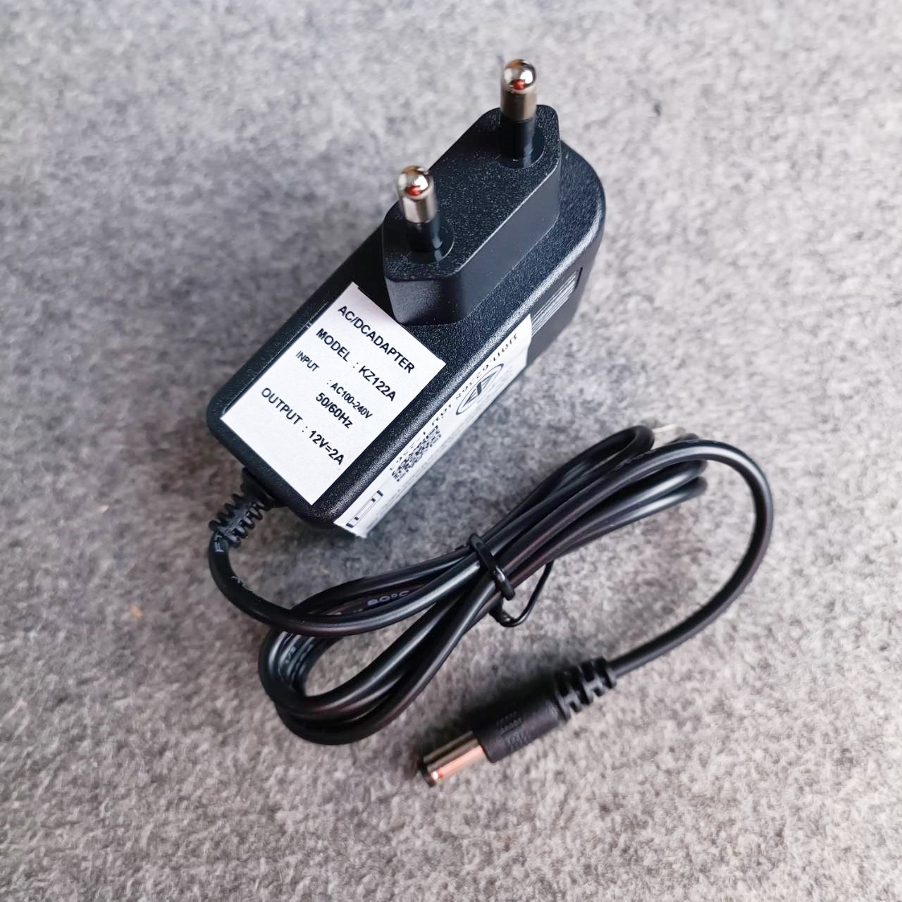 River Acoustics DM-1000 ไมค์ลอยคู่ ไมโครโฟน ไมค์ไร้สาย ไมค์ลอย มือถือคู่ DM 1000 DM1000 เอไอ-ไพศาล