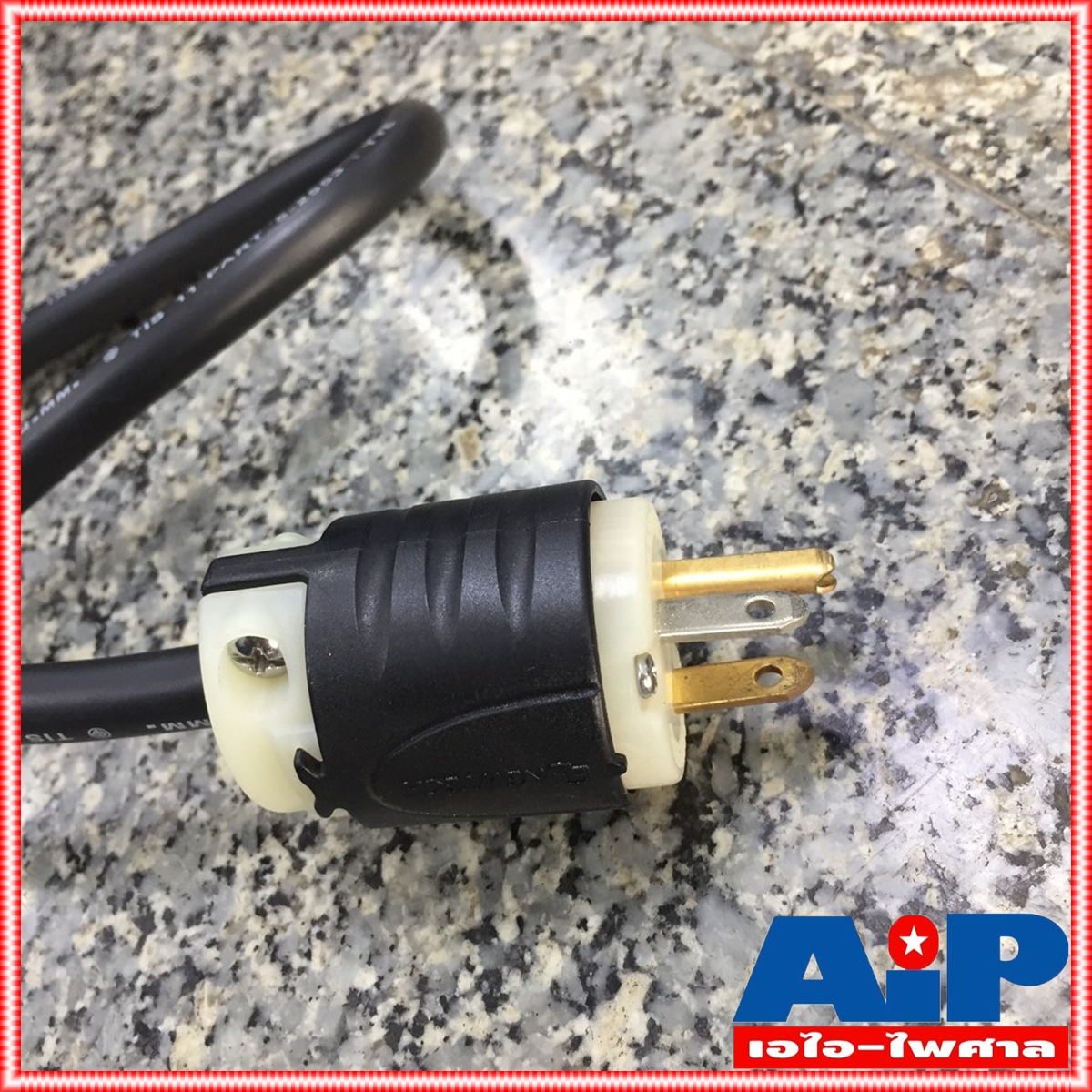 WARTECH 2400RMS POWER 42kg เครื่องขยายเสียง Power Amplifier WARTECH Bipolar 2400 RMS เพาเวอร์แอมป์ เอไอ-ไพศาล