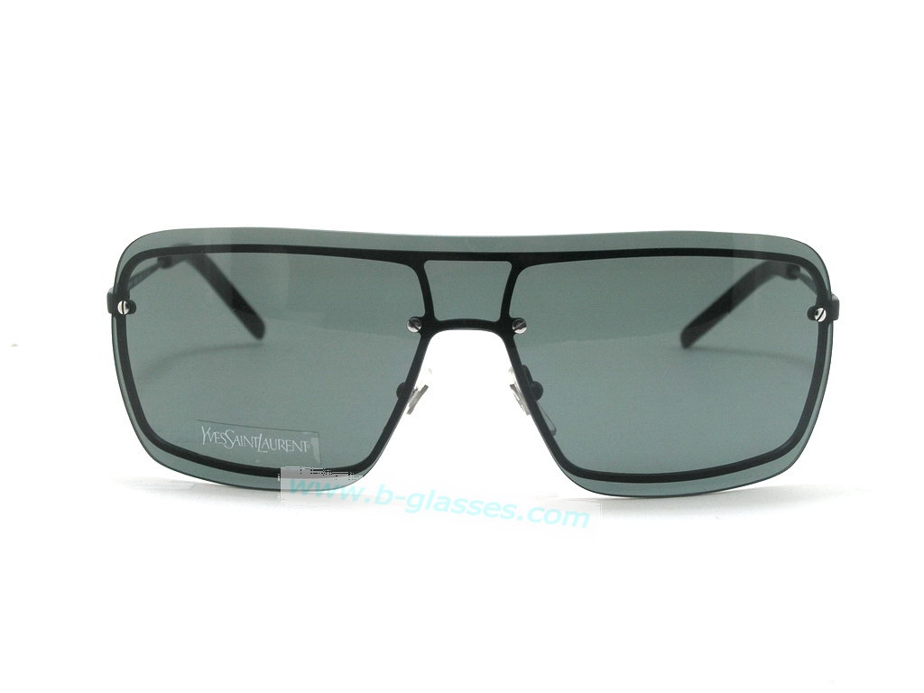 S แว่นกันแดด YSL ไฮโซมากมายค่ะ ของแท้100%และถูกสุดๆ ส่งตรงจากUS.ค่ะ