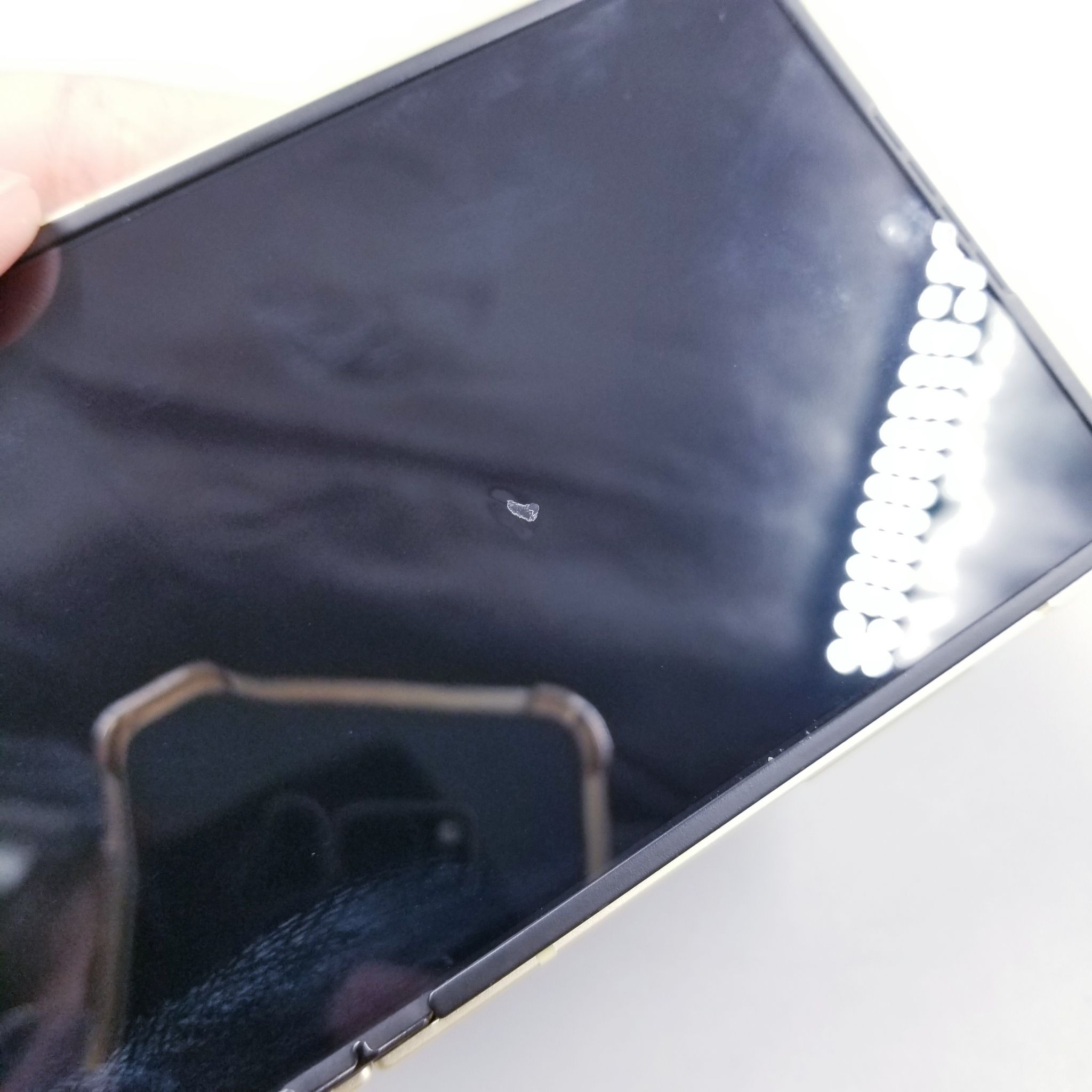 🍍Samsung Galaxy Z Flip6 (12+256GB) Yellow (5G) 🍍🍍มาแล้ว!! Flip6 #ศูนย์ไทย สเปคแรง จอพับได้ พกพาง่าย ราคาเบาๆ!! 🍍