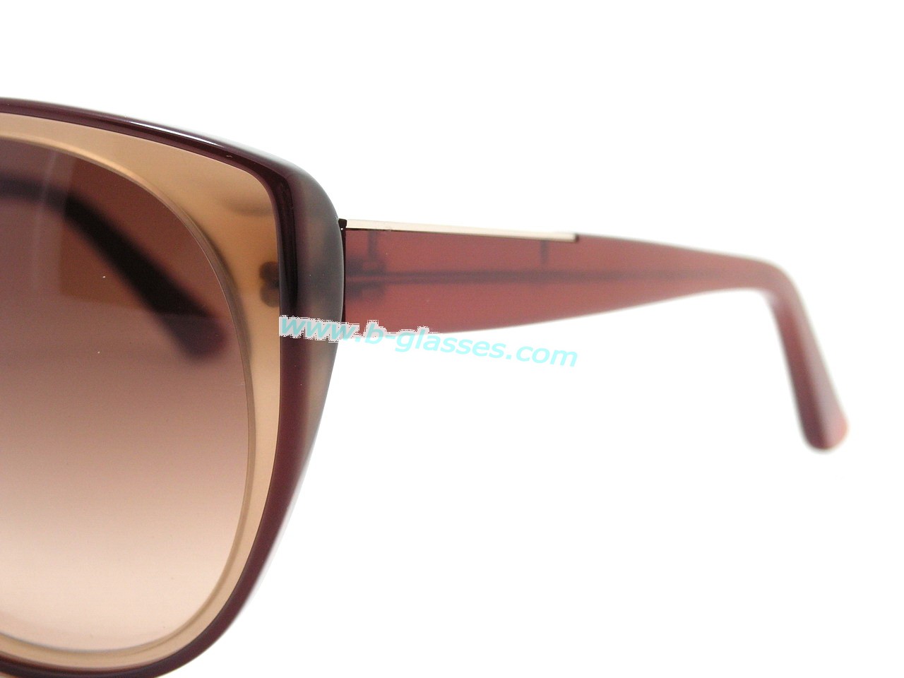 แว่นกันแดด Calvin Klein สวยหรูสุดๆค่ะ ของแท้100%และถูกสุดๆ ส่งตรงจากUS.ค่ะ