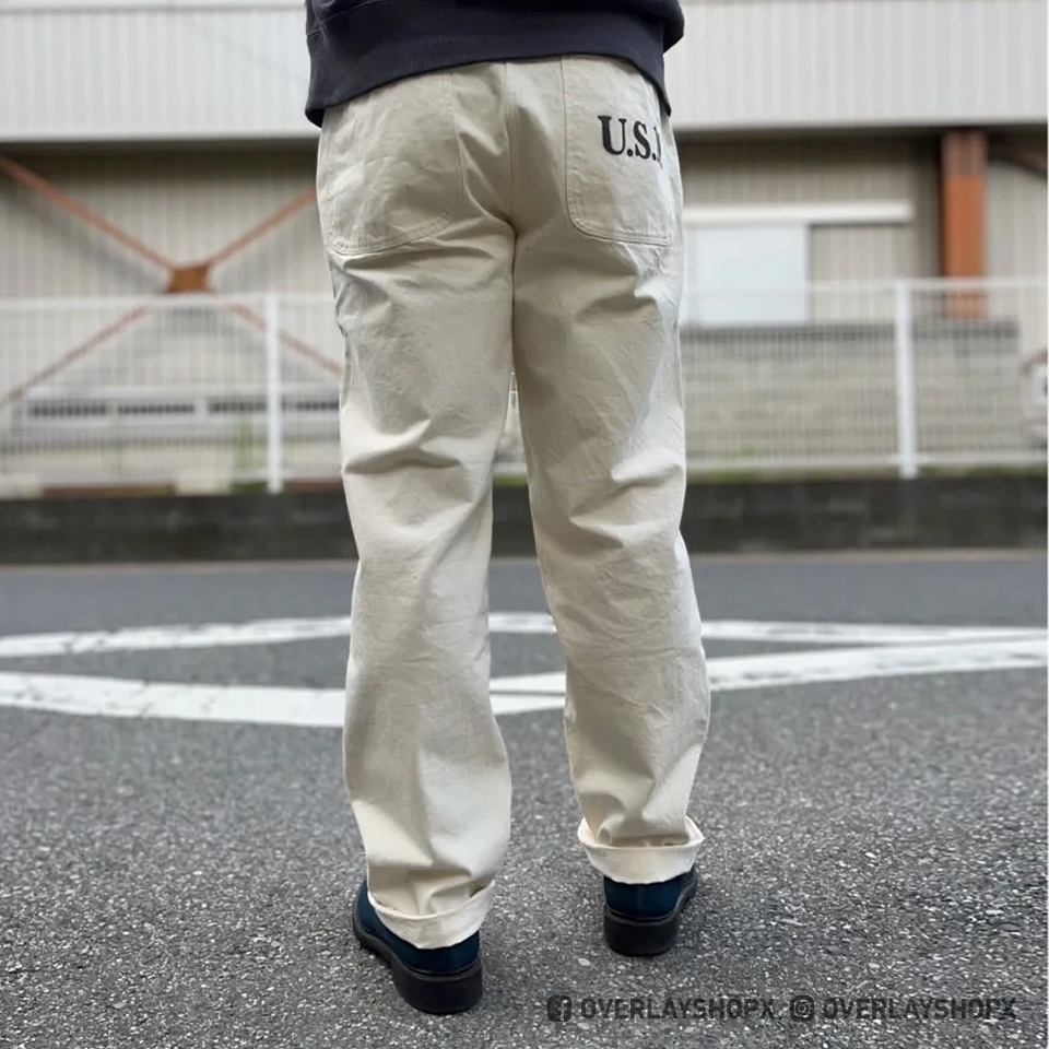 ðCOLIMBX USN PANTSð