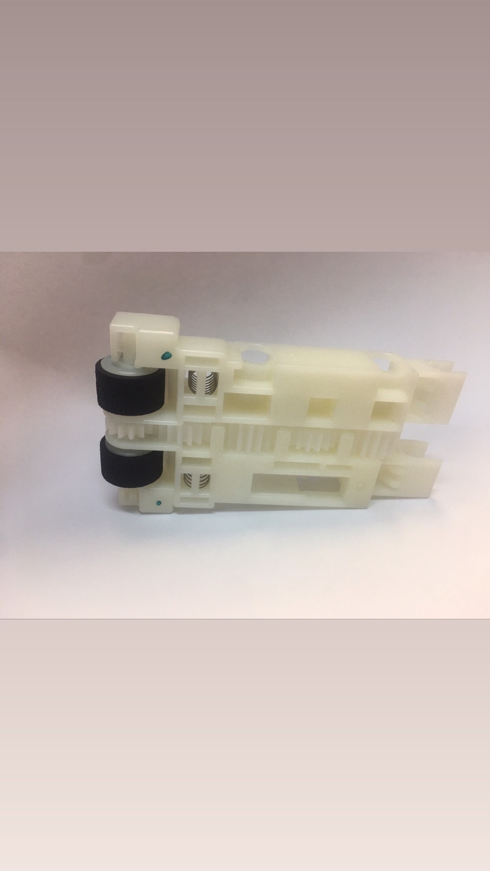 PICK UP ASSY (ลูกยางดึงกระดาษ) EPSON L14150
