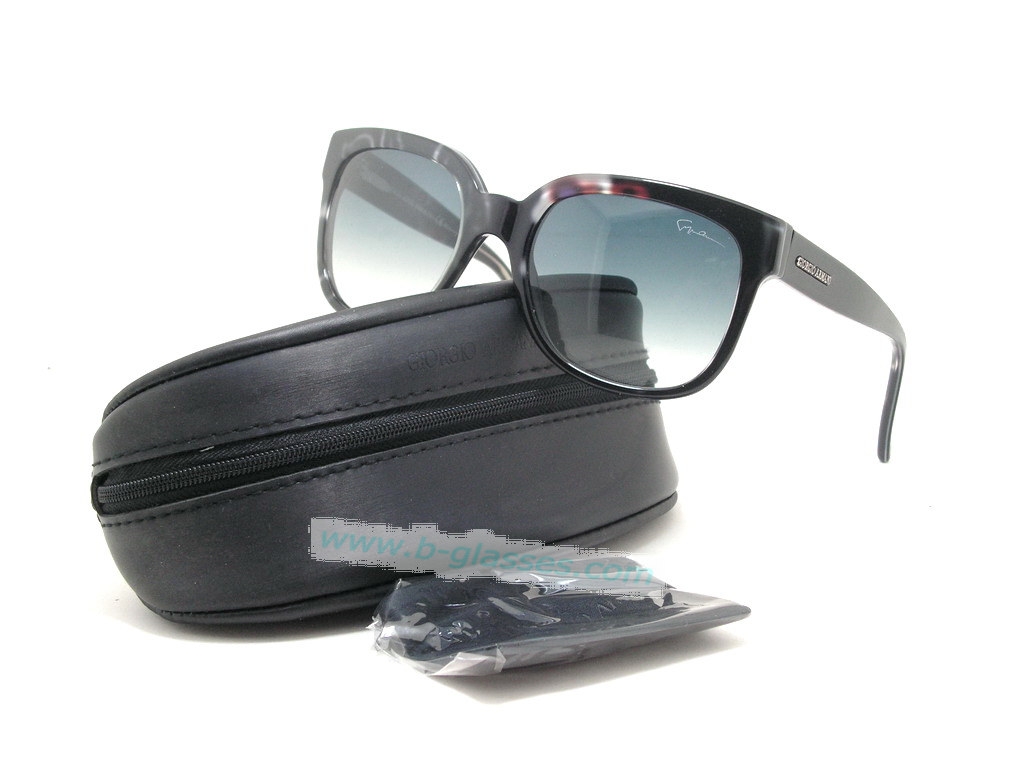 S แว่นกันแดด Giorgio Armani ไฮโซมากมากค่ะ ของแท้และถูกที่สุด ส่งตรงจากUS.ค่ะ