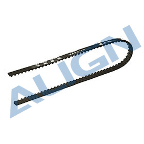 อะไหล่ฮอ สายพาน 450 Drive Belt/XL