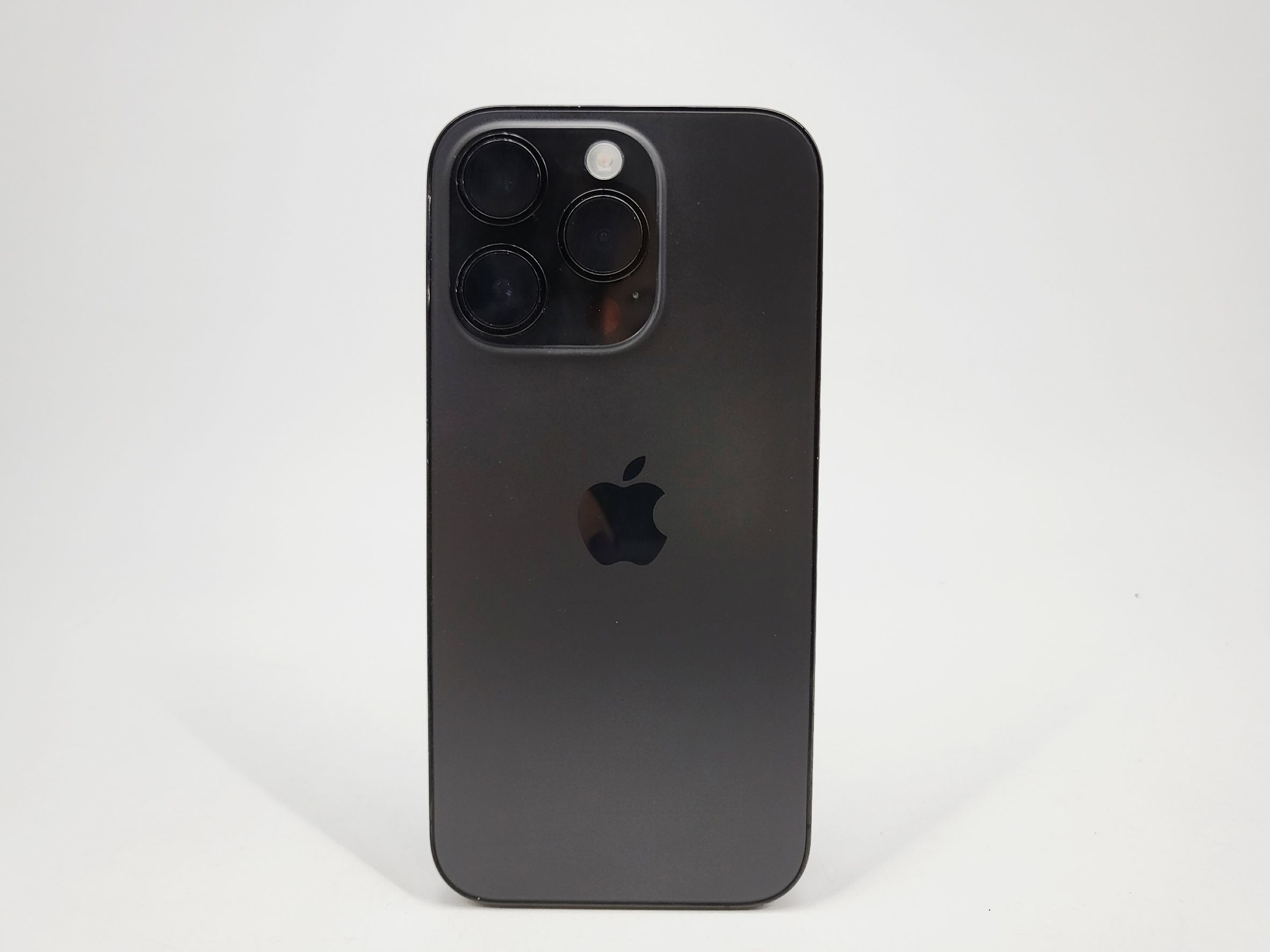 🖤iPhone 14 Pro 256GB Space Black🖤🖤มาแล้ว 14 Pro #ศูนย์แท้ สภาพดี แบต100% ราคาสุดคุ้ม🖤