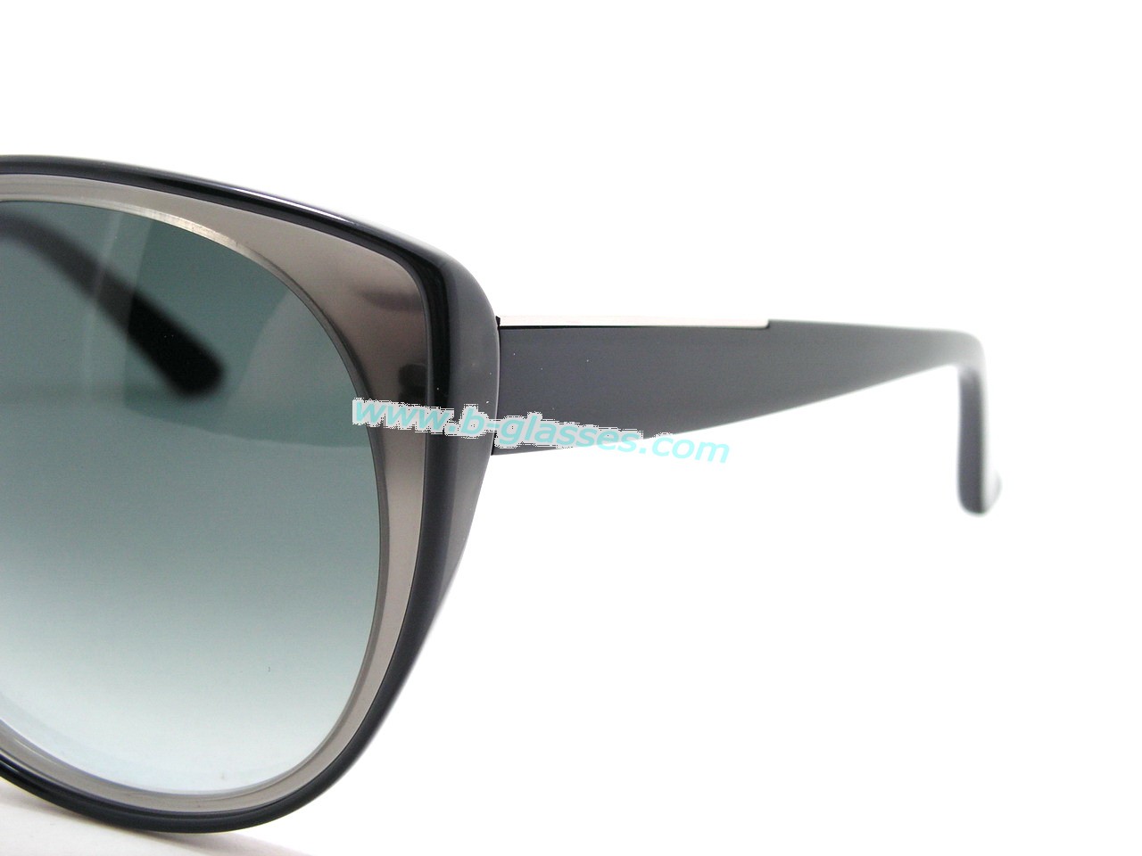 แว่นกันแดด Calvin Klein สวยหรูสุดๆค่ะ ของแท้100%และถูกสุดๆ ส่งตรงจากUS.ค่ะ