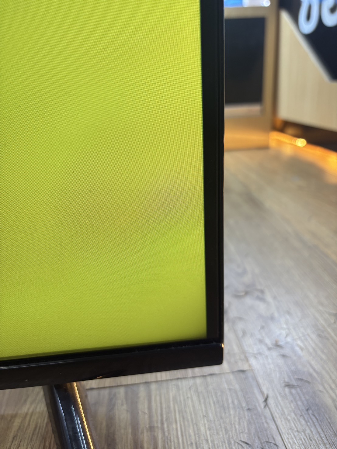 🟥 #XIAOMI P1 4K UHD 43 นิ้ว #ราคาสุดคุ้ม ‼️ 🟦 ขนาดหน้าจอ 43 นิ้ว ความละเอียด 1920 x 1080 พิกเซล