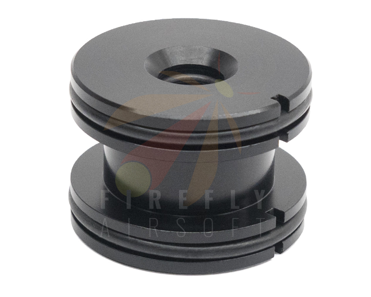 Action Army Inner Barrel Spacer of Hive Sound Suppressor AAC T10-31