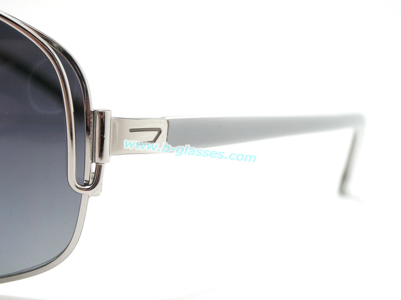 แว่นกันแดด Diesel ใส่เท่ห์มากมายแน่นอนค่ะ ของแท้100%และถูกสุดๆ ส่งตรงจากUS.ค่ะ