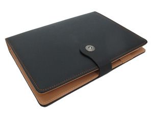 สมุดออกาไนเซอร์ 2557, ออกาไนเซอร์ 2014, Organizer 2014