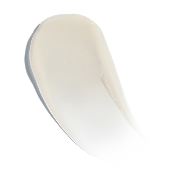 ARTISTRY SKIN NUTRITION RENEWING REACTIVATION DAY LOTION SPF 30