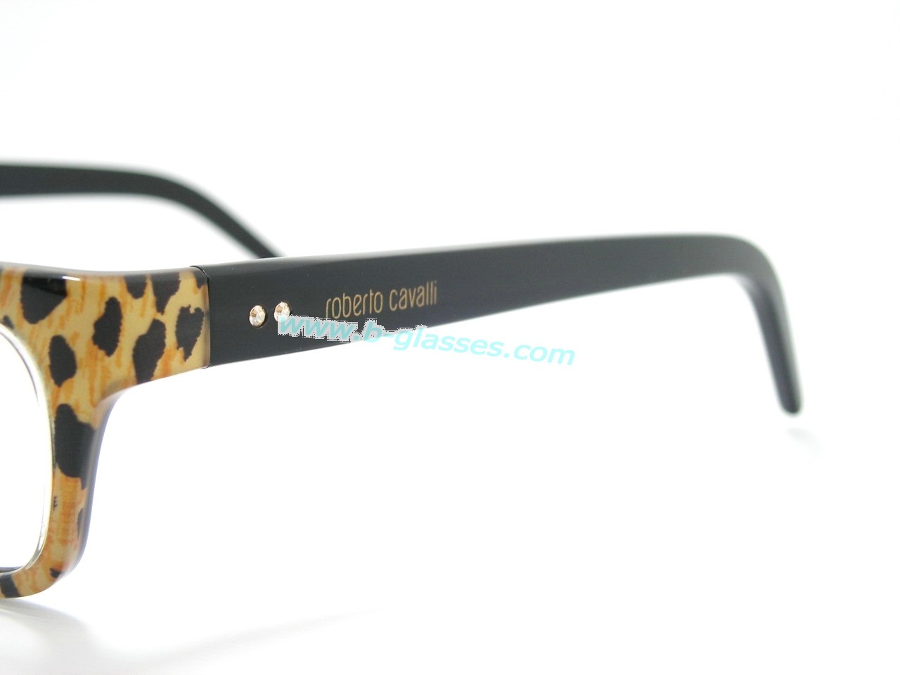 หมดแล้วค่ะ+++กรอบแว่นสายตา Roberto Cavalli ไฮโซและสวยที่สุดค่ะ ของแท้และถูกที่สุด ส่งตรงจากUS.ค่ะ