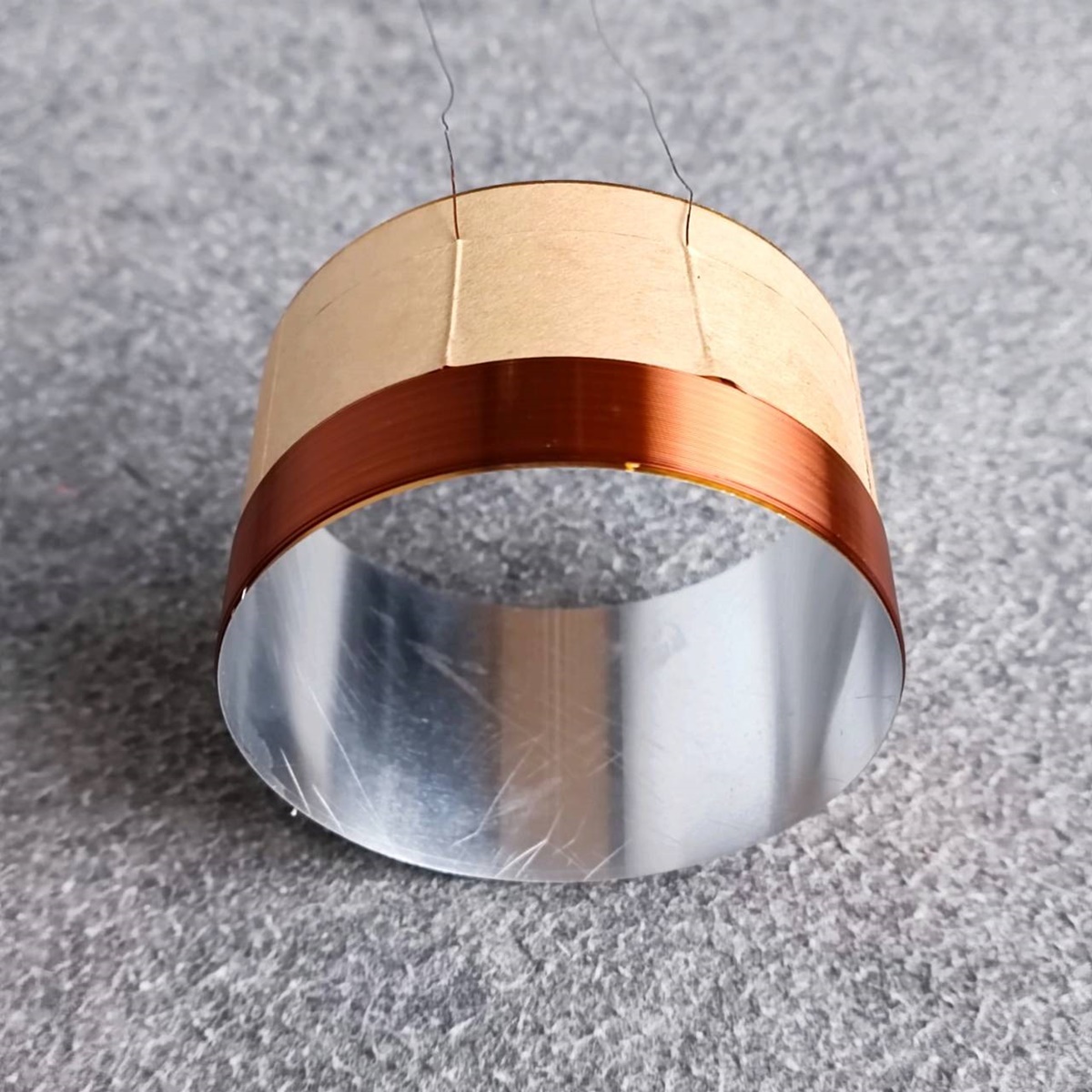 วอยซ์ลำโพง 15 KANE KA-21 / มรกตB VOICE วอยซ์ลำโพง15นิ้ว คาเนะ อะไหล่ดอกลำโพง15นิ้ว เอไอ-ไพศาล