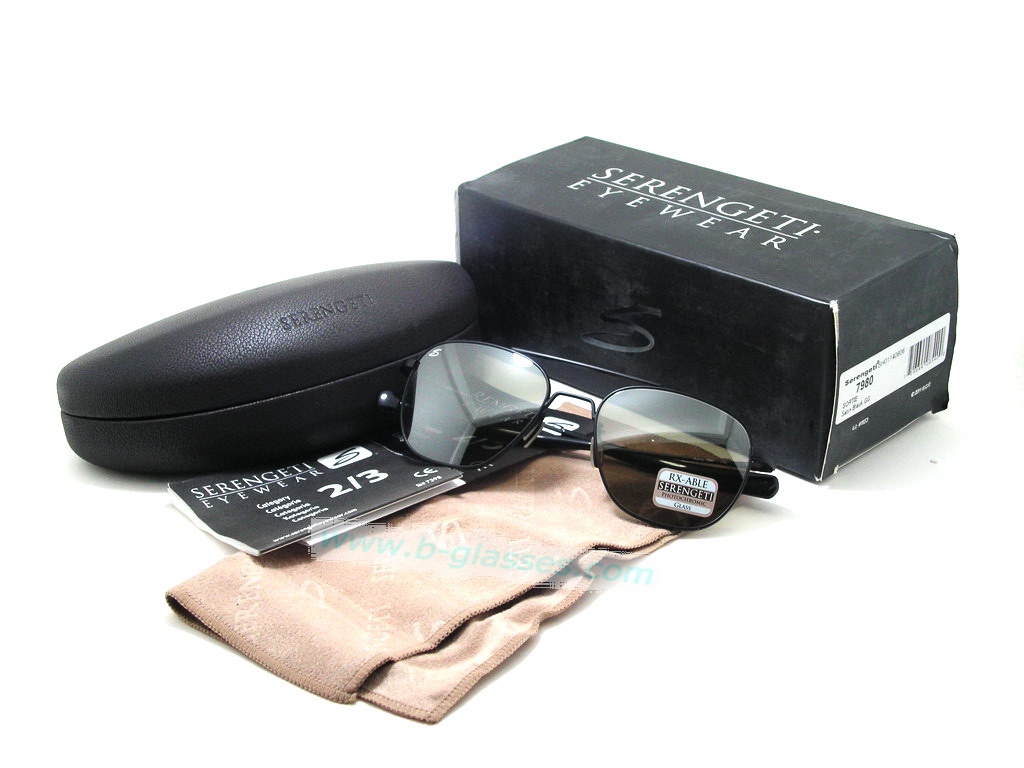 S แว่นกันแดด Serengeti (Photochromic) พิเศษสุดๆเลนส์เปลี่ยนสีตามแสง ของแท้100%และถูกสุดๆ ส่งตรงจากUS.ค่ะ