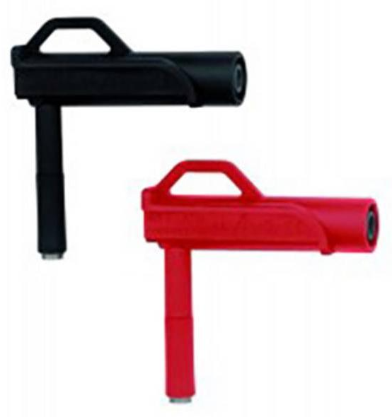 P01103058Z FOR CAT IV & CAT III INSTALLATIONS_Chauvin Arnoux