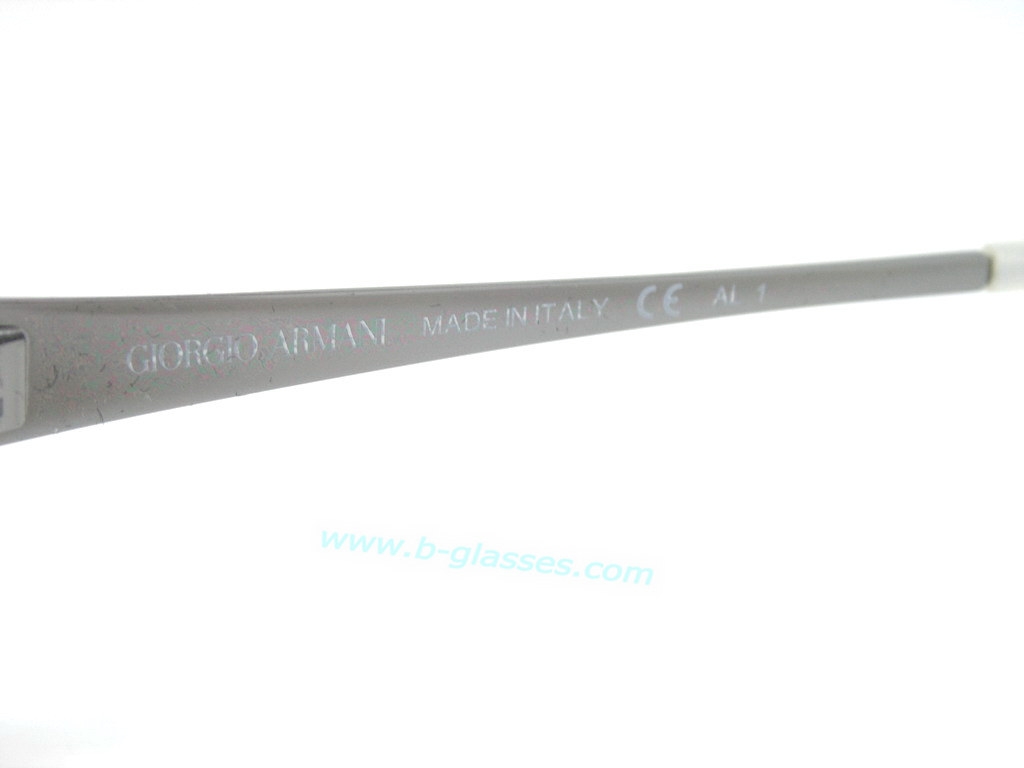 S แว่นกันแดด Giorgio Armani ไฮโซมากมากค่ะ ของแท้และถูกที่สุด ส่งตรงจากUS.ค่ะ