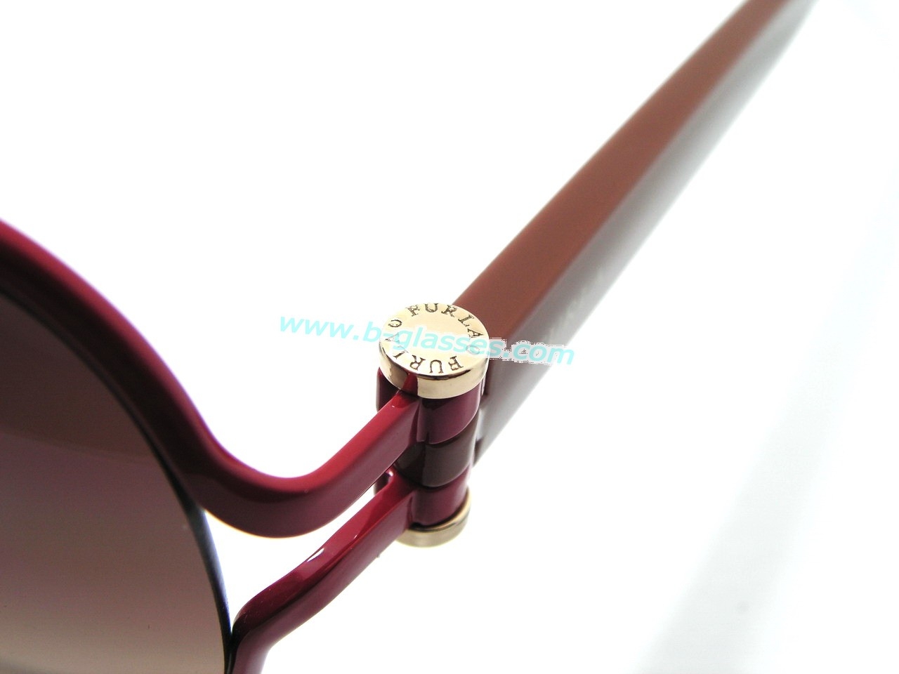 แว่นกันแดด Furla แบรนด์นี้สวยหวานแน่อนค่ะ ของแท้100%และถูกสุดๆ ส่งตรงจากUS.ค่ะ