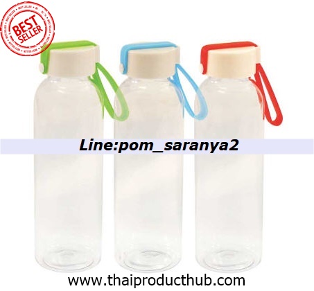 กระบอกน้ำพลาสติก , แก้วน้ำพลาสติก , รับผลิตกระบอกน้ำ , ของพรีเมี่ยม , ของที่ระลึก