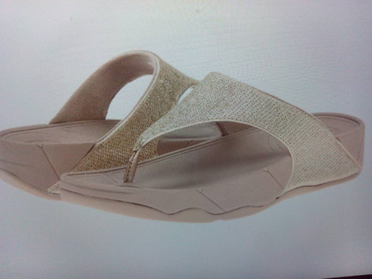 "Pre-order" Fitflop Astrid Size US 6, 7, 8, 9, 10 และ 11