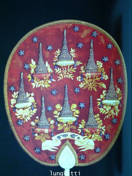 ตาลปัตร* 009086 (1)