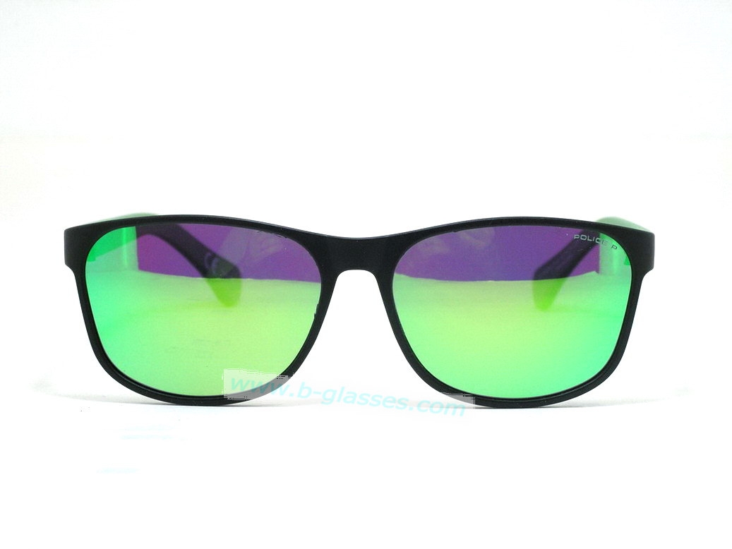 S แว่นกันแดด Police Polarized ใส่เท่ห์สุดๆค่ะ ของแท้100%และถูกสุดๆ ส่งตรงจากUS.ค่ะ